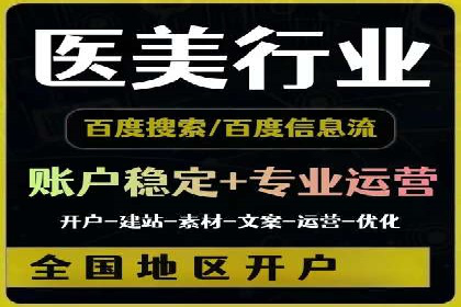 百度SEO推广公司案例分享：实战优化策略解析
